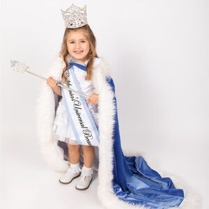 FootMates White Dress Shoes Soft Flexible Sole